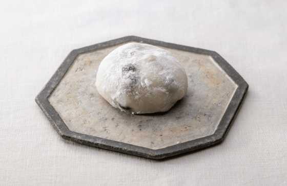 Mame Daifuku